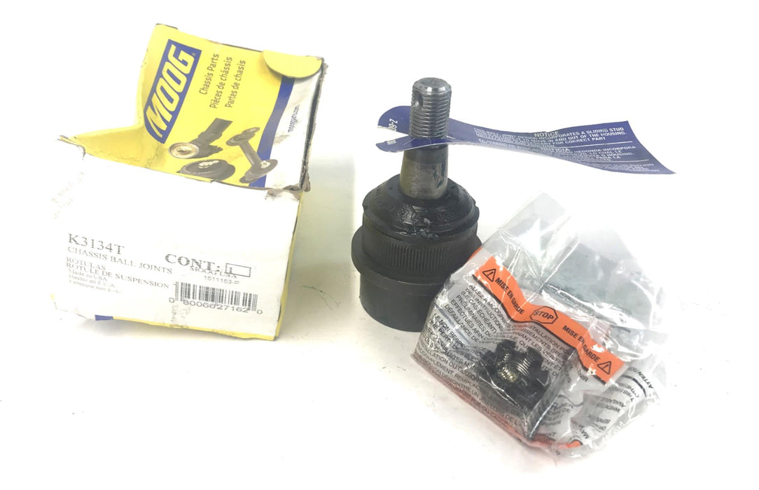 MOOG Front Upper Ball Joint Kit K3134T NOS