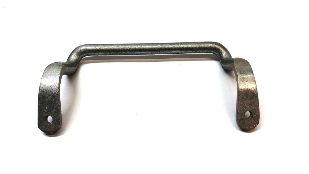 Unbranded Bus Handle 63854-1 NOS
