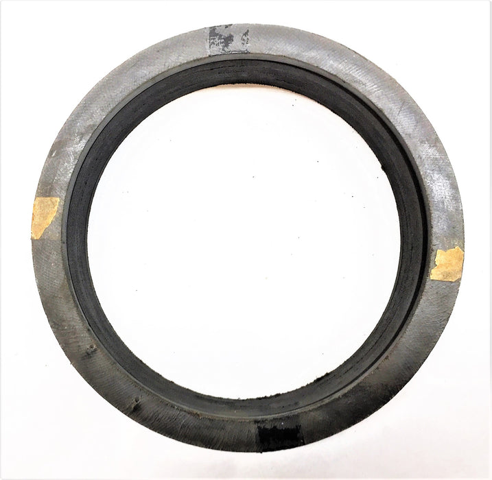 Chevron Rod Gland Packing 6-1/4" x 7-1/4" X 1.938" NOS