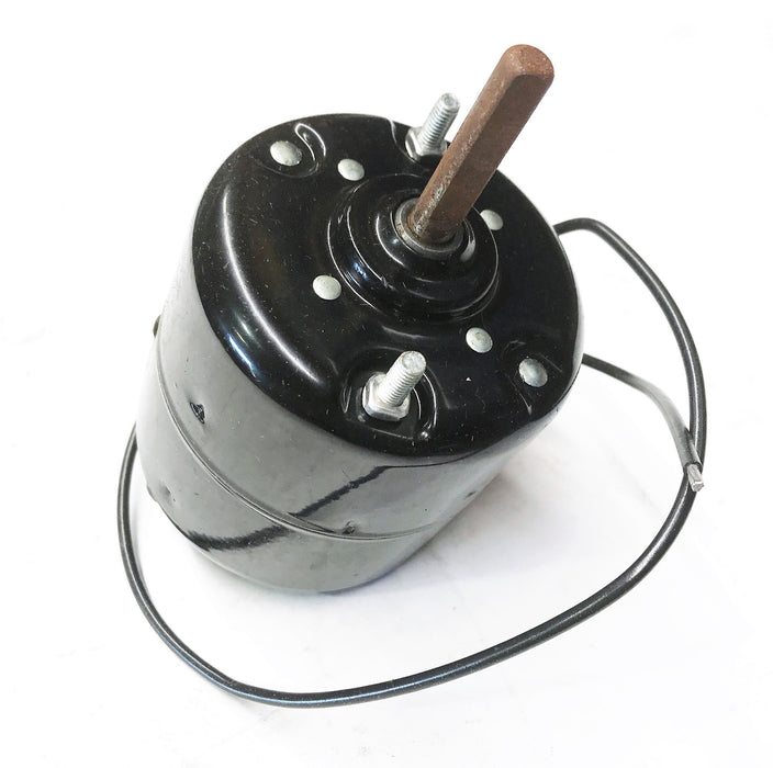 Mack/Red Dot 12V Single Shaft Motor 4379-RD310618 (RD-3106-18P) NOS