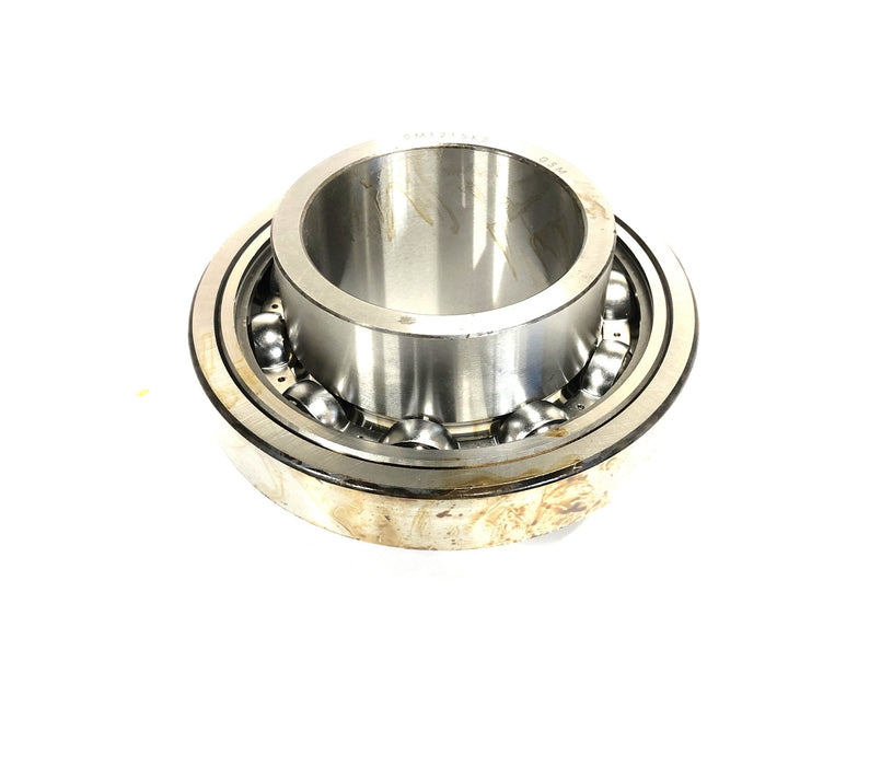 Fafnir Insert Ball Bearing SM1215KS NOS