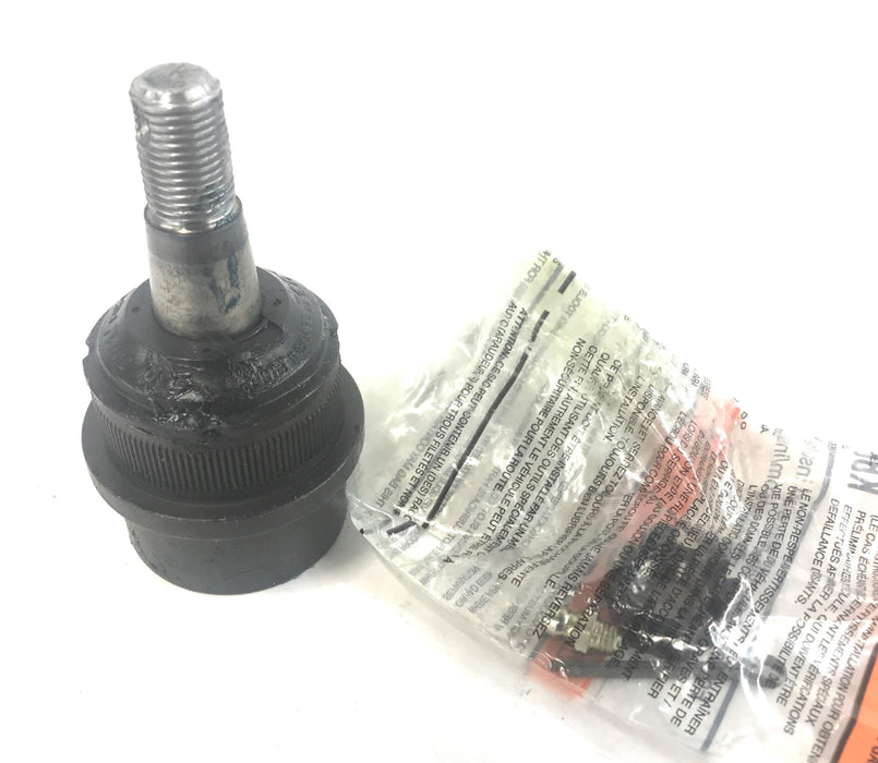MOOG Front Upper Ball Joint Kit K3134T NOS