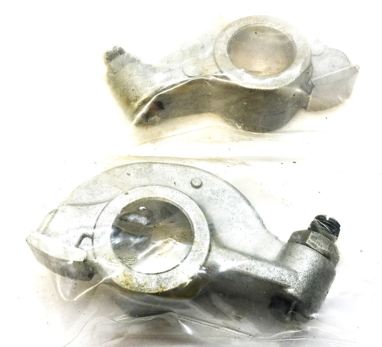 Sealed Power Rocker Arm R919 [Lot of 2] NOS