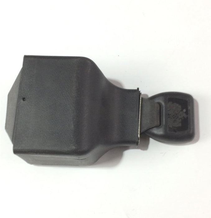 IMMI SEAT BELT F11432A EXT Female Connector NOS