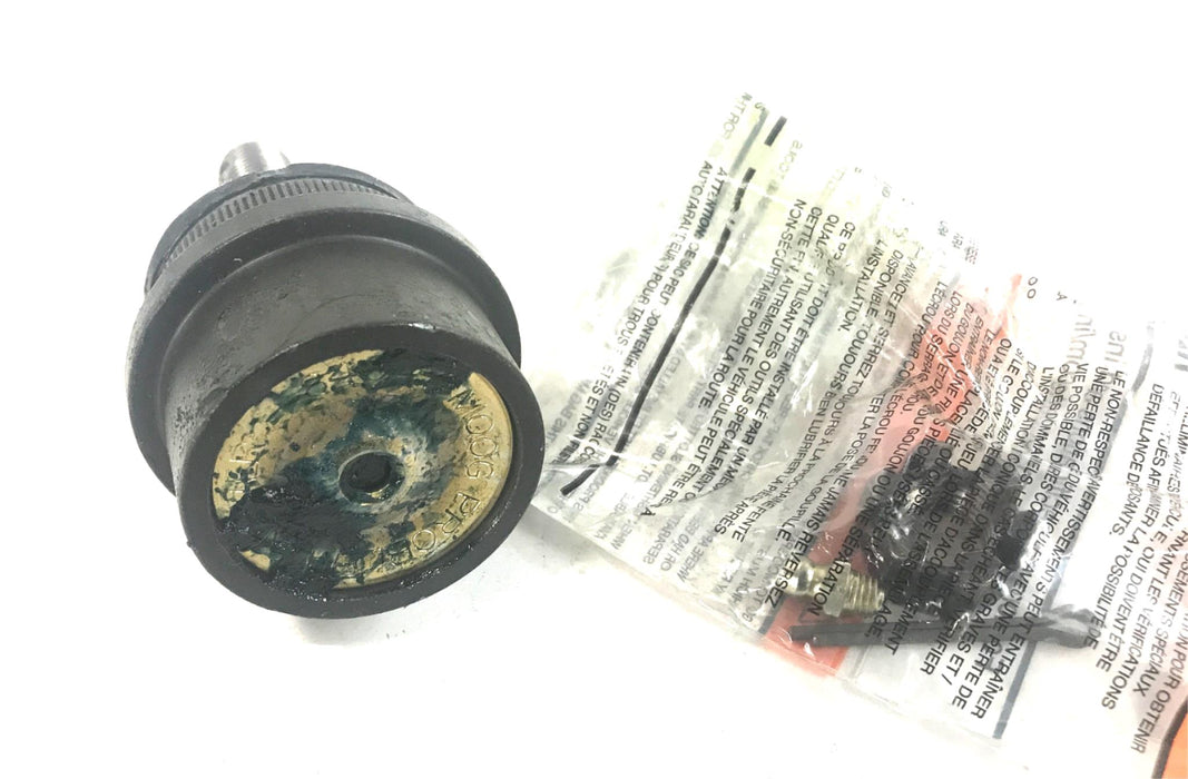 MOOG Front Upper Ball Joint Kit K3134T NOS