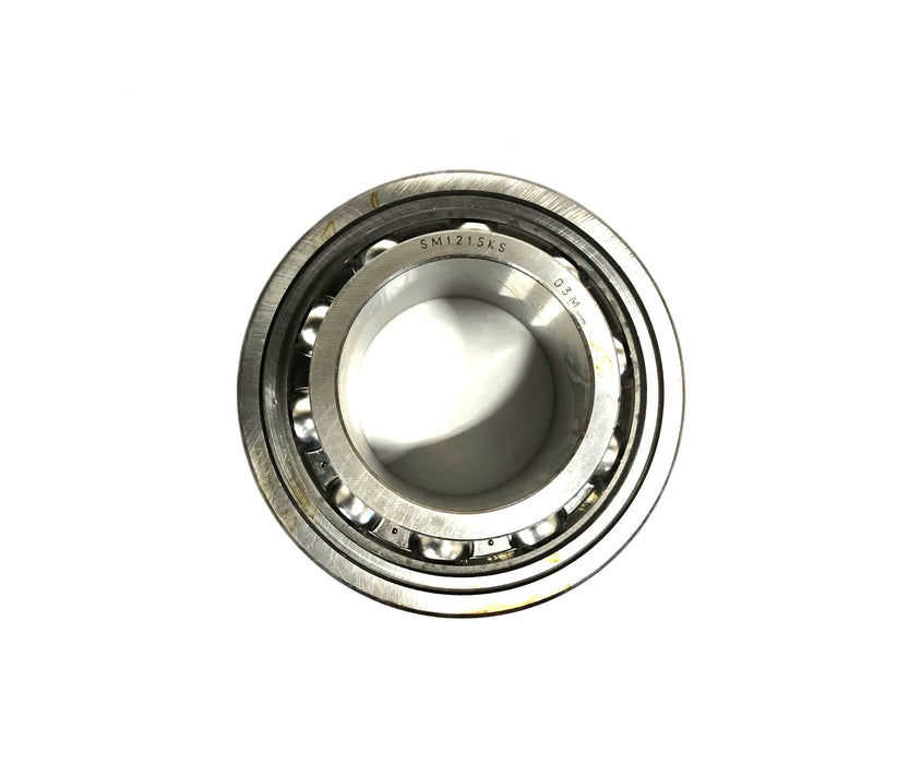 Fafnir Insert Ball Bearing SM1215KS NOS
