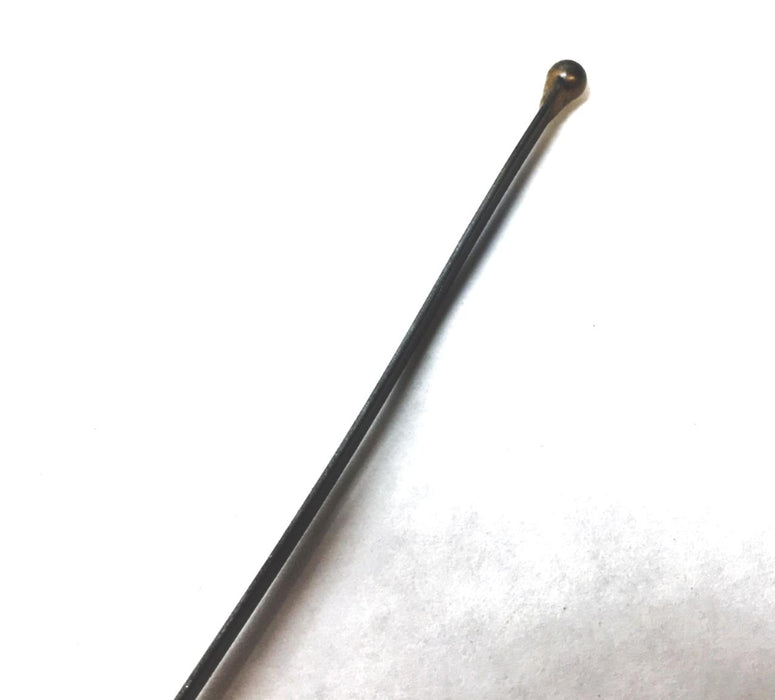 Cummins Oil Dipstick 3939847 NOS