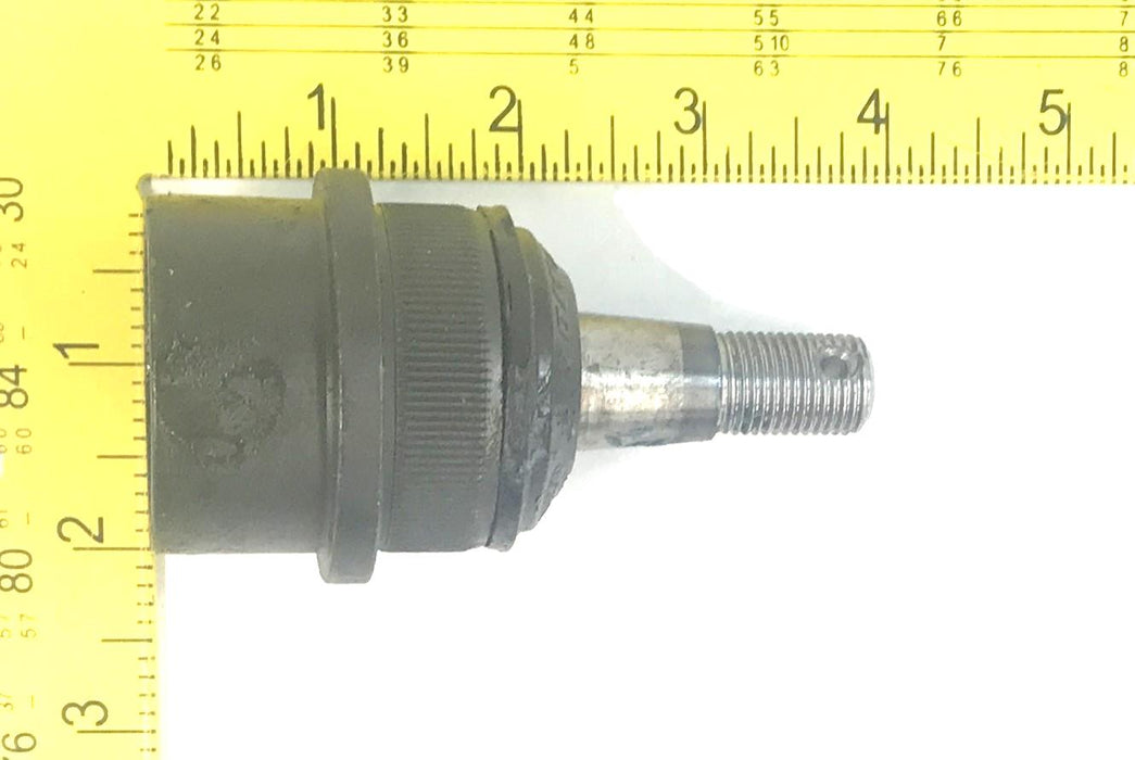 MOOG Front Upper Ball Joint Kit K3134T NOS