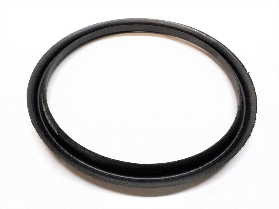 Chevron Rod Gland Packing 6-1/4" x 7-1/4" X 1.938" NOS