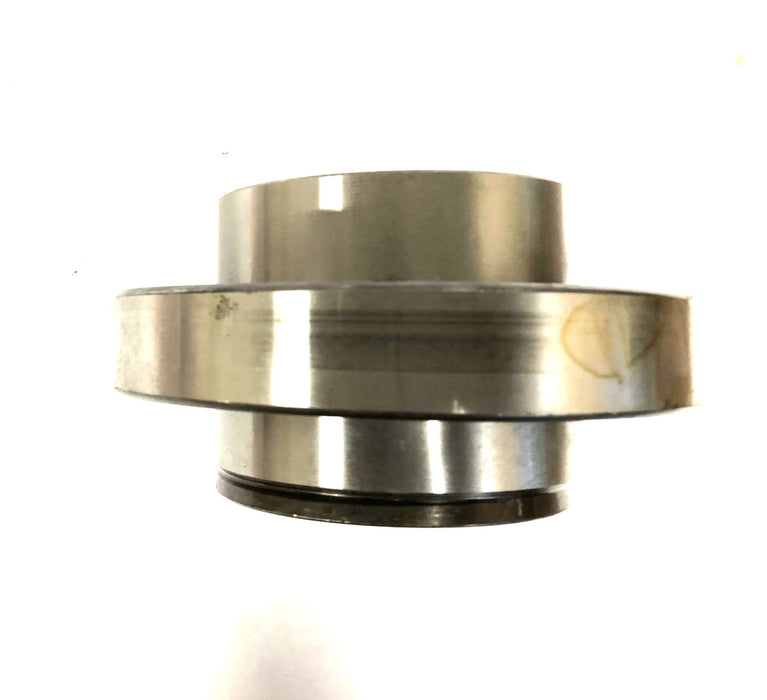 Fafnir Insert Ball Bearing SM1215KS NOS