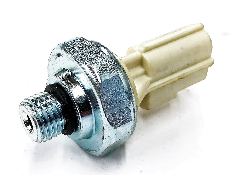 Standard Engine Oil Pressure Sender With Light PS314 NOS