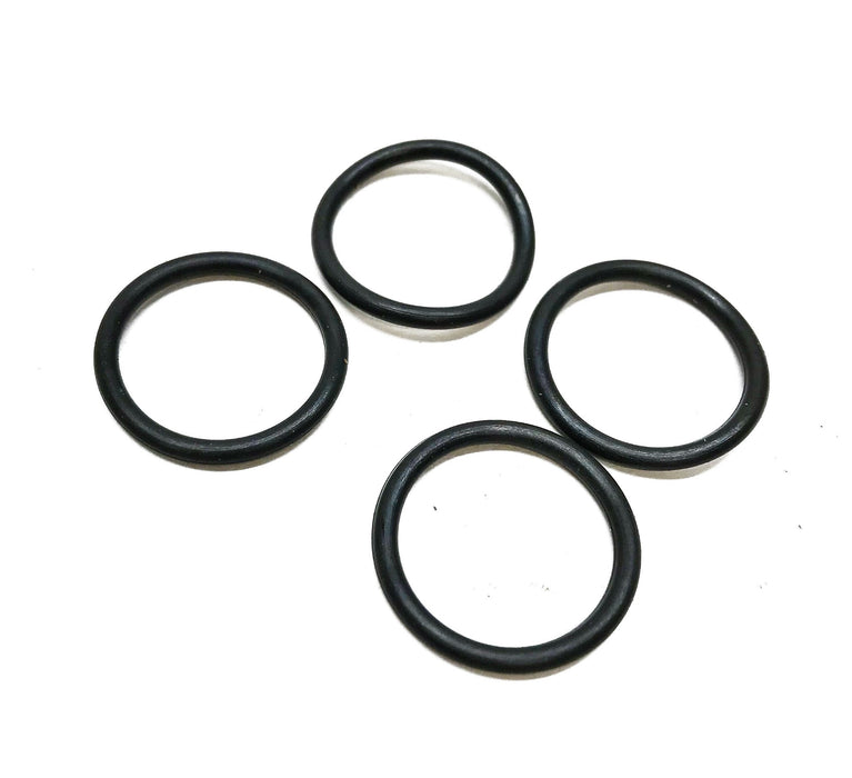 O-Ring Seal for Case New Holland CNH 272220 [Lot of 4] NOS