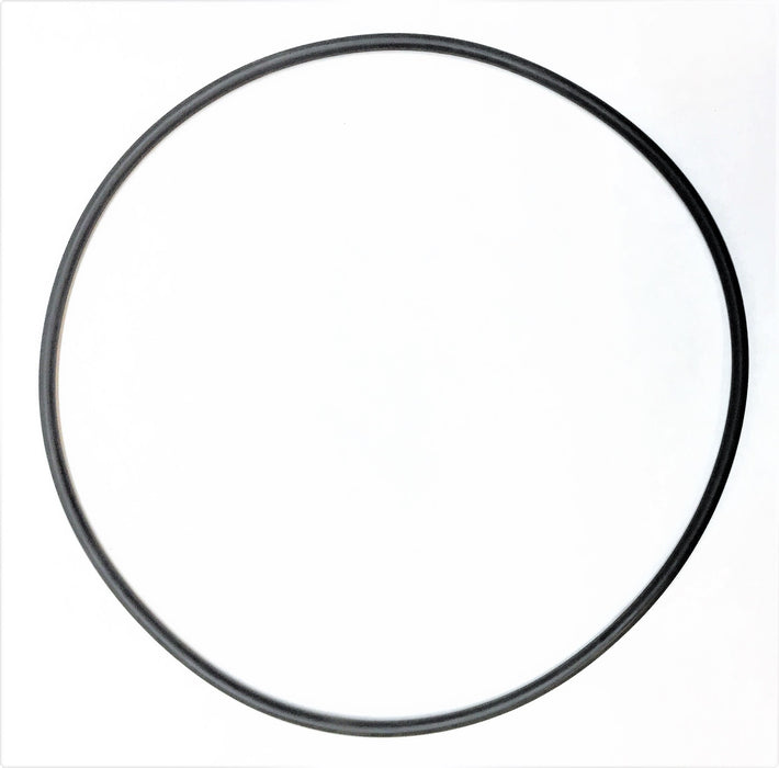 UNBRANDED 8-1/4" I.D. Buna Filter Lid O-Ring 8150CGB NOS