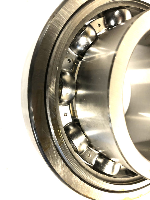 Fafnir Insert Ball Bearing SM1215KS NOS