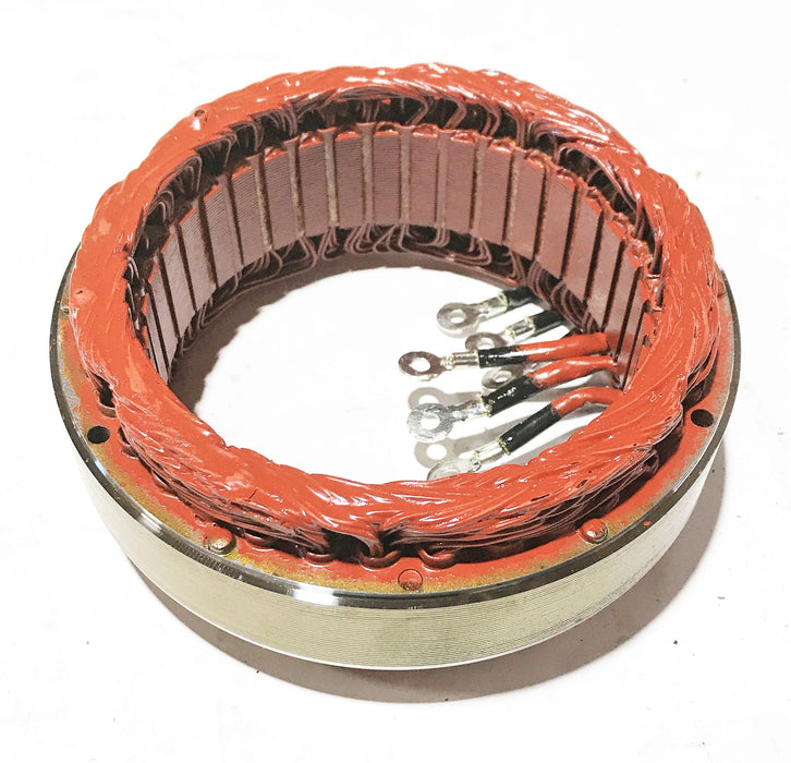 Leece Neville Alternator Stator 96424 (A022096424) NOS