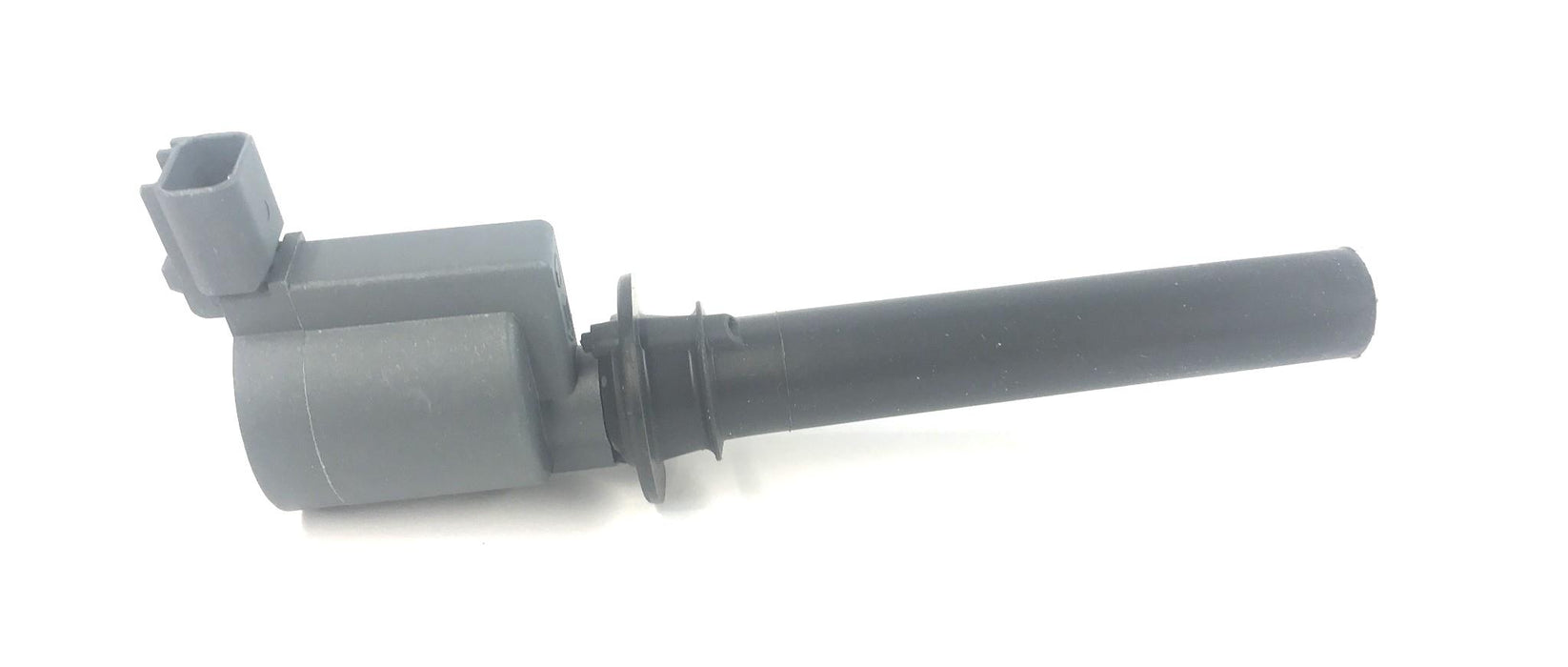 Standard Motor Products T-Series Ignition Coil FD502T NOS