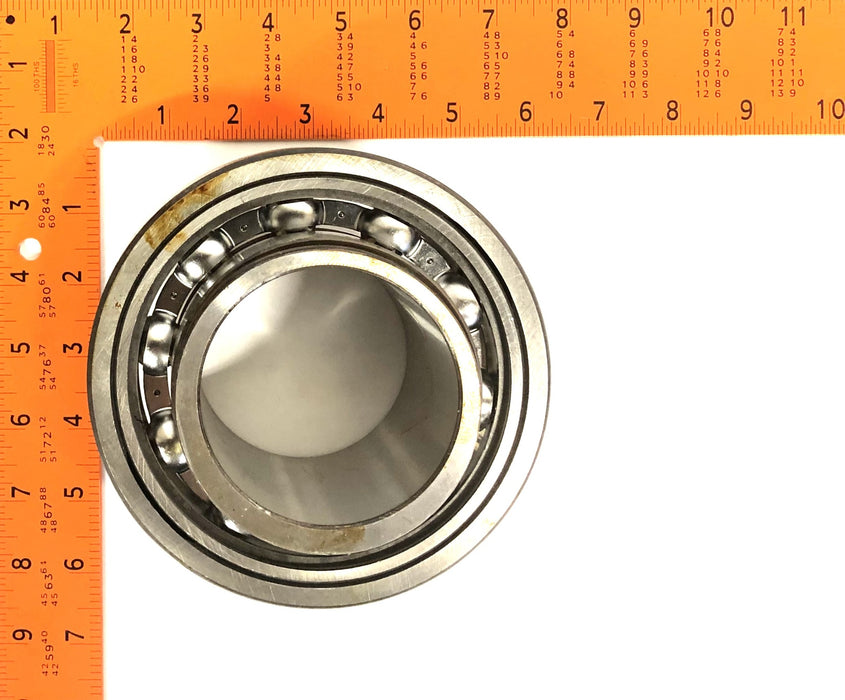 Fafnir Insert Ball Bearing SM1215KS NOS
