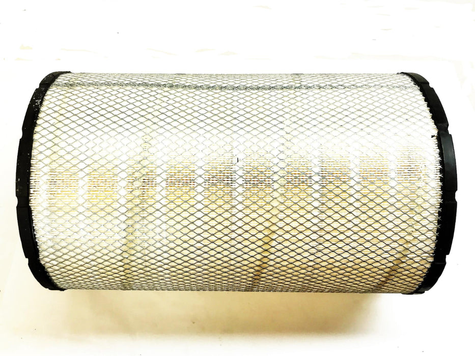 FRAM Air Filter CA9966 NOS