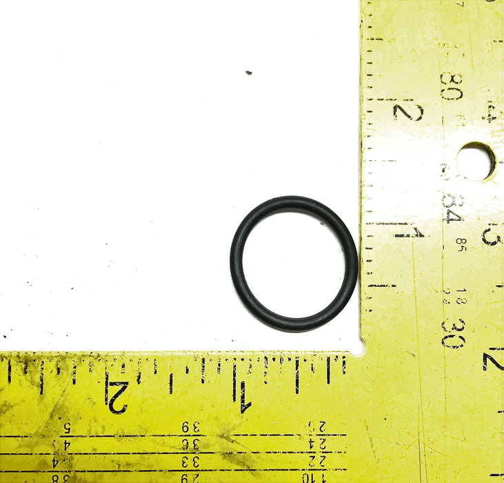 O-Ring Seal for Case New Holland CNH 272220 [Lot of 4] NOS