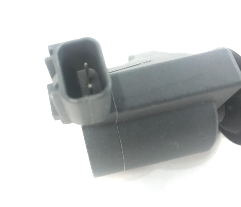 Standard Motor Products T-Series Ignition Coil FD502T NOS