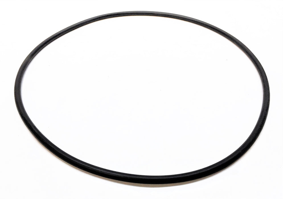 UNBRANDED 8-1/4" I.D. Buna Filter Lid O-Ring 8150CGB NOS