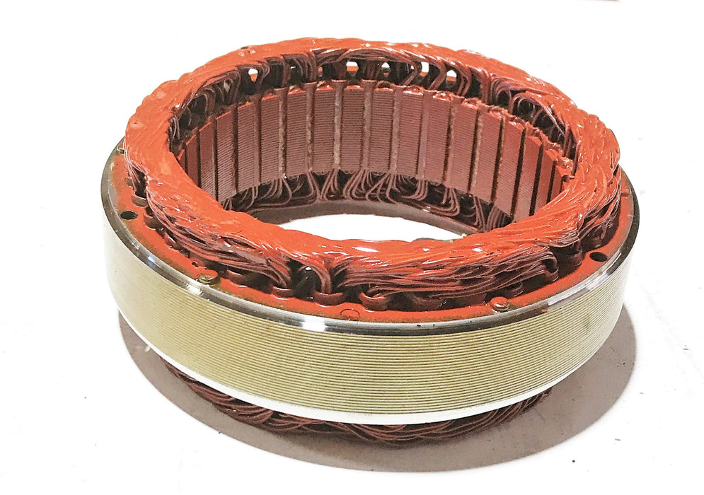 Leece Neville Alternator Stator 96424 (A022096424) NOS