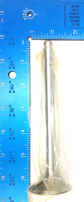 Sealed Power Engine Intake Exhaust Valve Set (2pcs) V2360 NOS