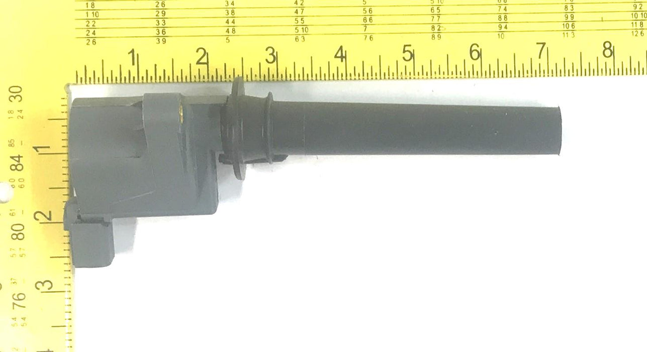 Standard Motor Products T-Series Ignition Coil FD502T NOS
