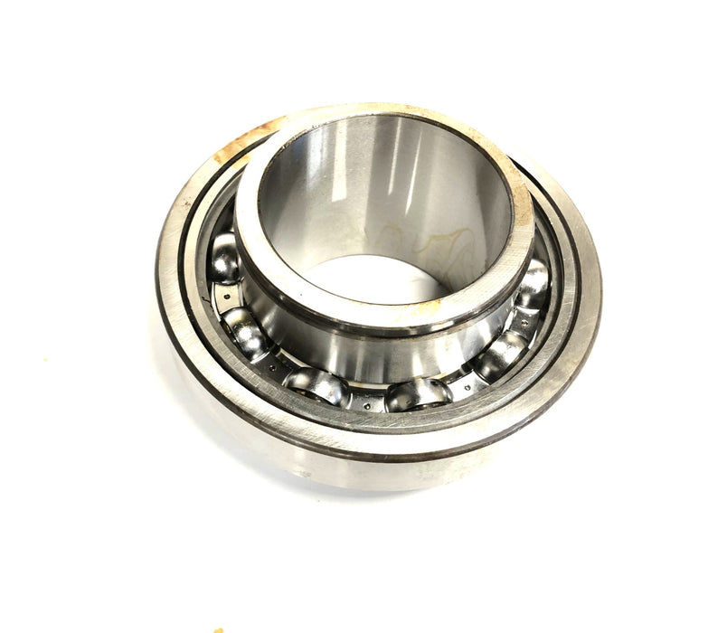 Fafnir Insert Ball Bearing SM1215KS NOS