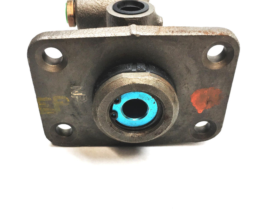 Wagner Brake Master Cylinder R105589 REMANUFACTURED