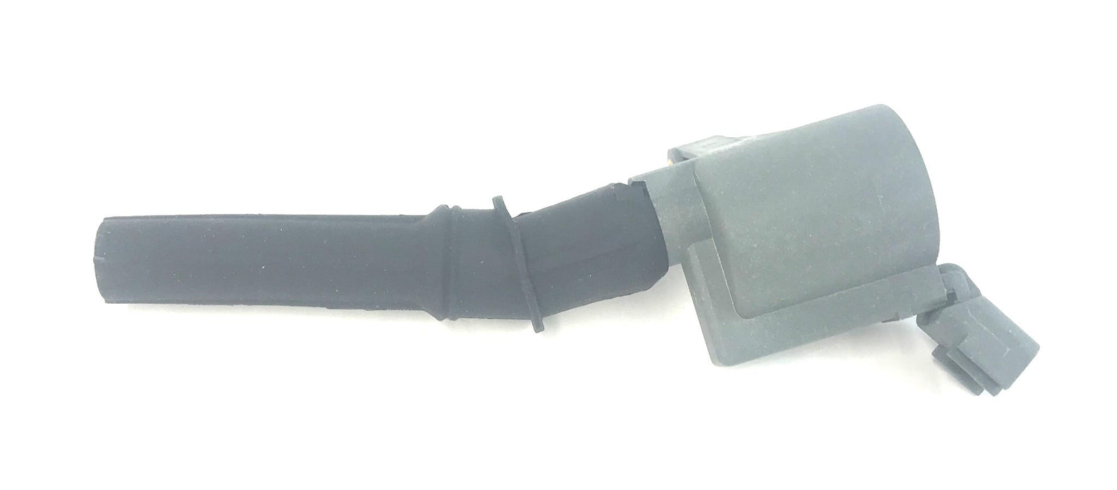 Standard Motor Products T-Series Ignition Coil FD503T [Lot of 2] NOS