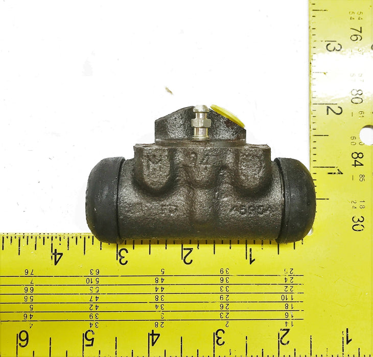 Wagner Wheel Cylinder F48418 NOS