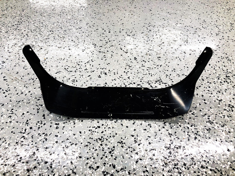 Unbranded Body Hood Shield 758342 [Lot of 4] USED