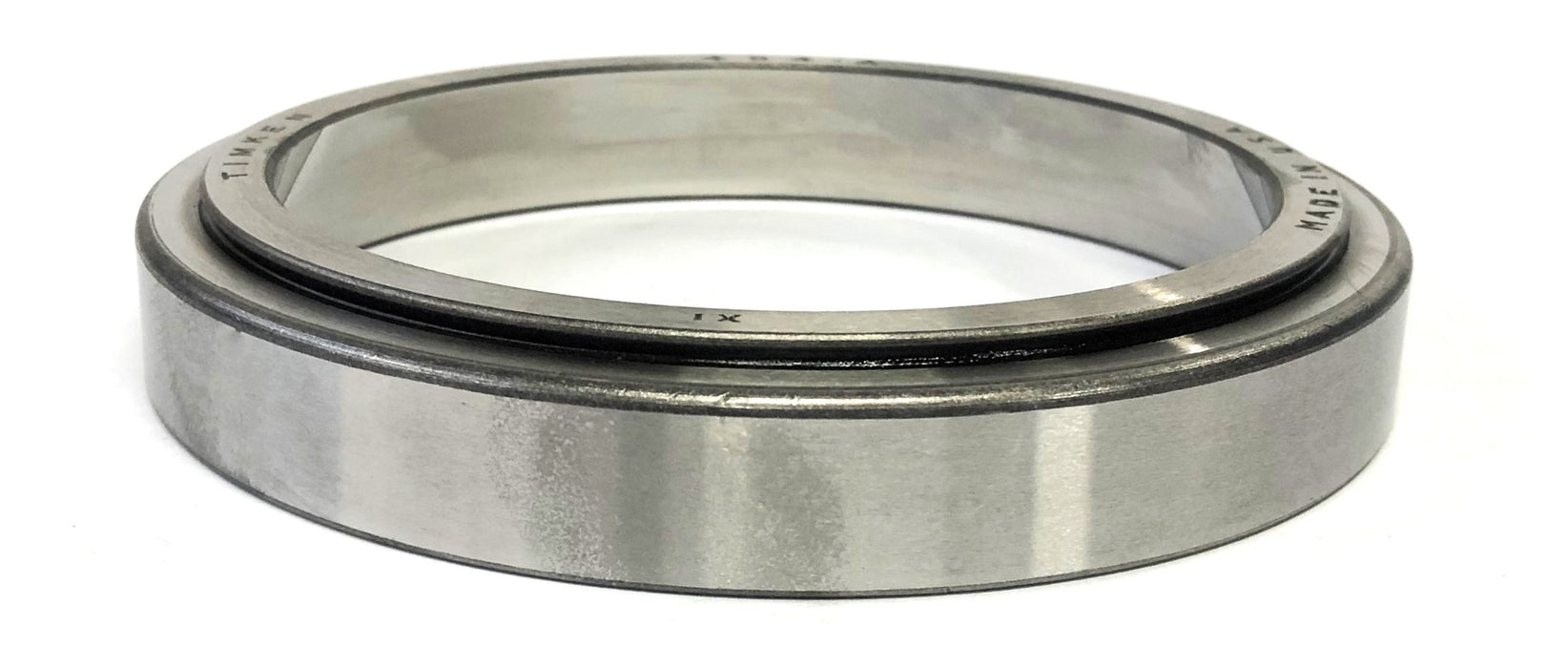 Timken Tapered Roller Bearing Cup 494A NOS