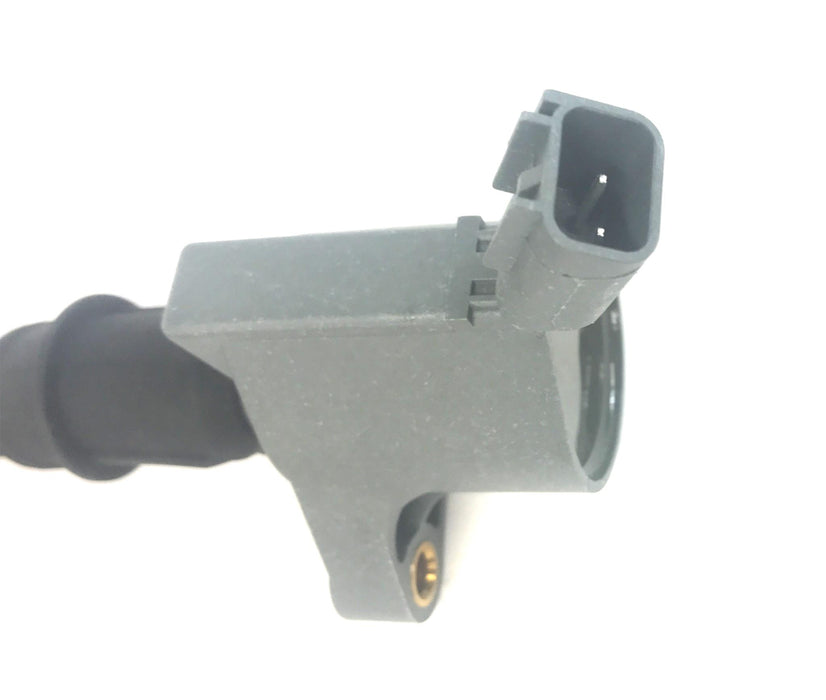 Standard Motor Products T-Series Ignition Coil FD503T [Lot of 2] NOS