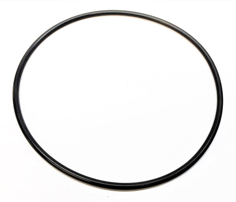 UNBRANDED 10" O.D. O-Ring NOS