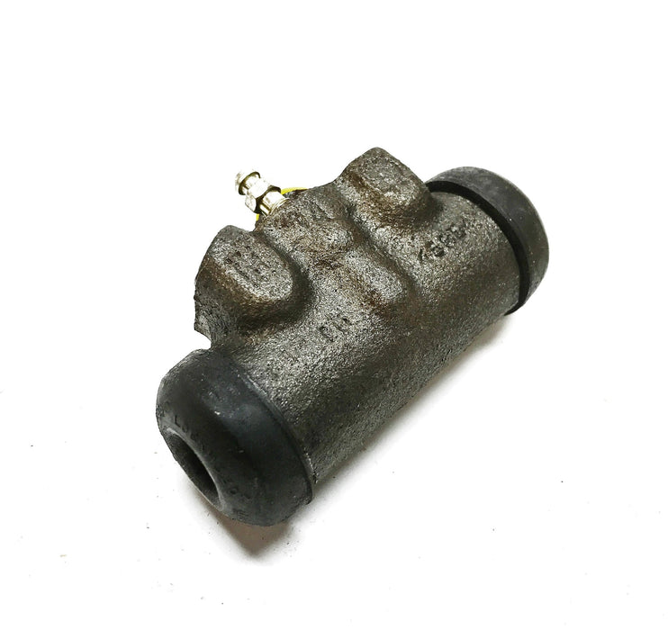Wagner Wheel Cylinder F48418 NOS