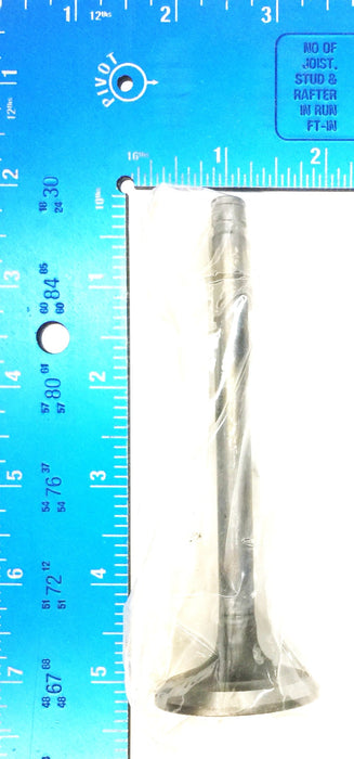 Sealed Power Engine Intake Exhaust Valve Set (2pcs) V1937X STD NOS