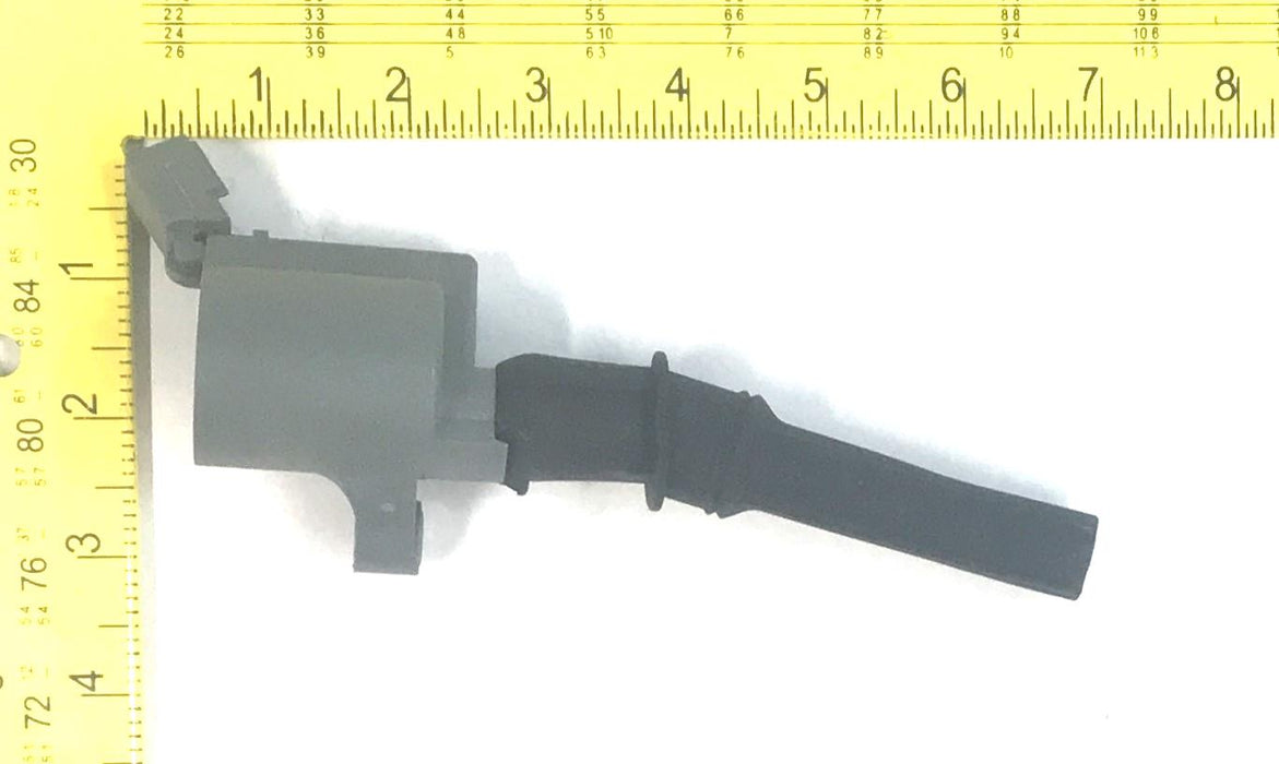 Standard Motor Products T-Series Ignition Coil FD503T [Lot of 2] NOS