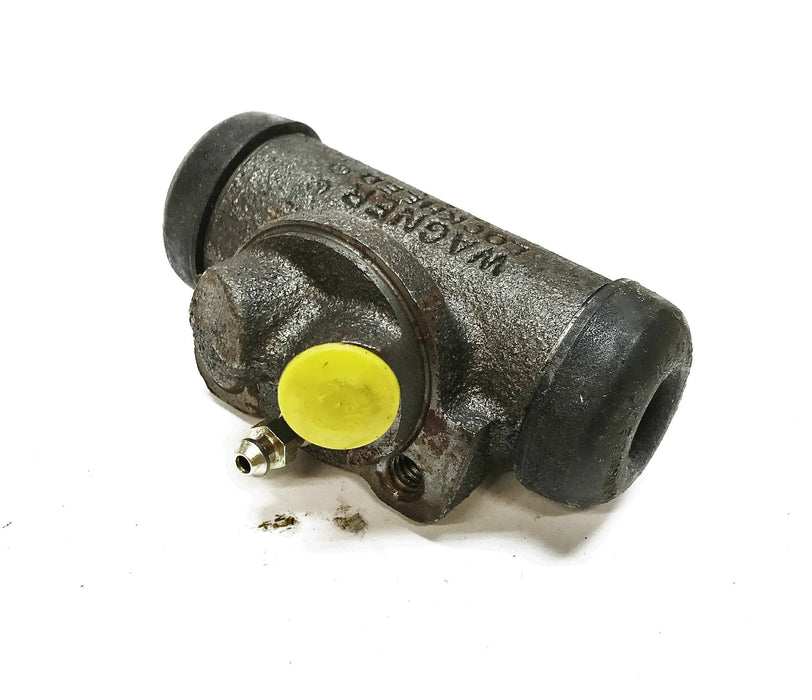 Wagner Wheel Cylinder F48418 NOS