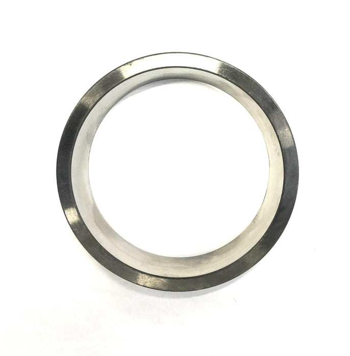Timken Tapered Roller Bearing Cup 494A NOS