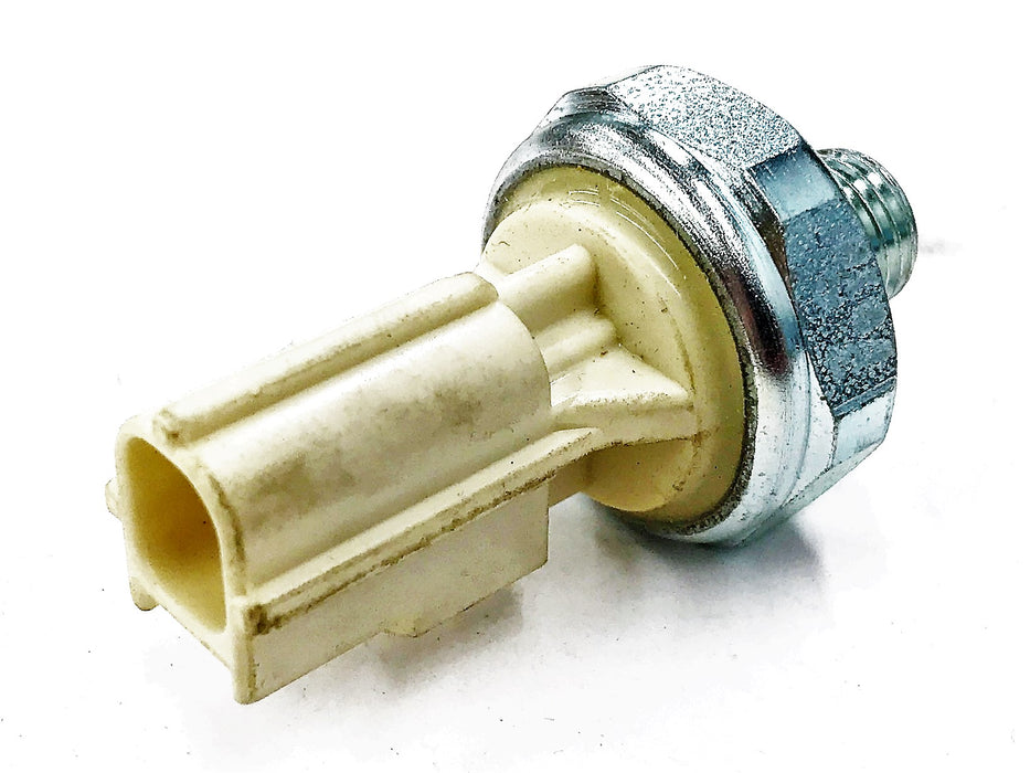 Standard Engine Oil Pressure Sender With Light PS314 NOS