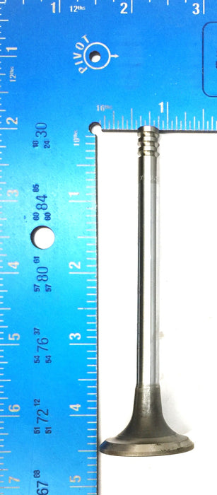 Sealed Power Engine Intake Exhaust Valve Set (2pcs) V2292X NOS