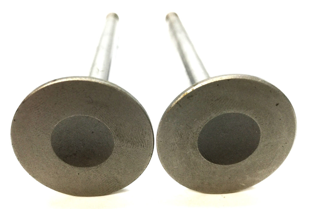 Sealed Power Engine Intake Exhaust Valve Set (2pcs) V2292X NOS