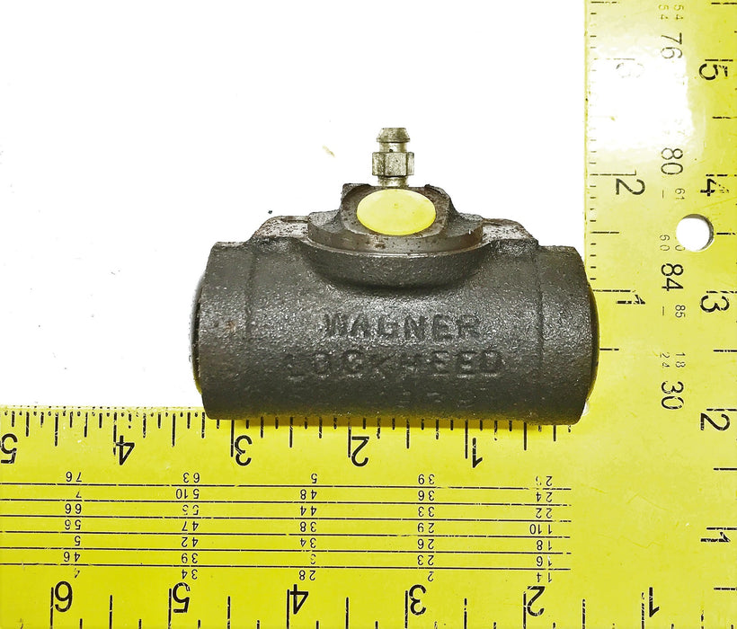 Wagner Wheel Cylinder F56407 NOS
