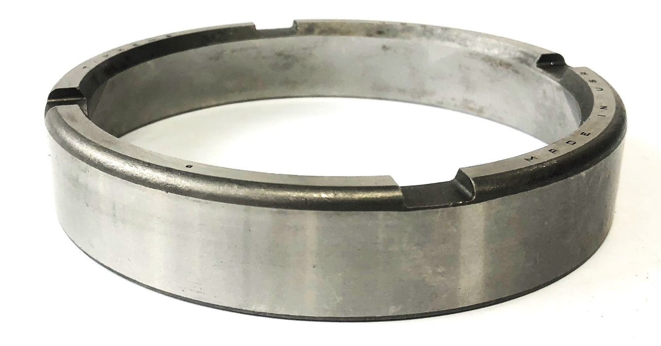 Timken Tapered Roller Bearing Cup 492-W NOS