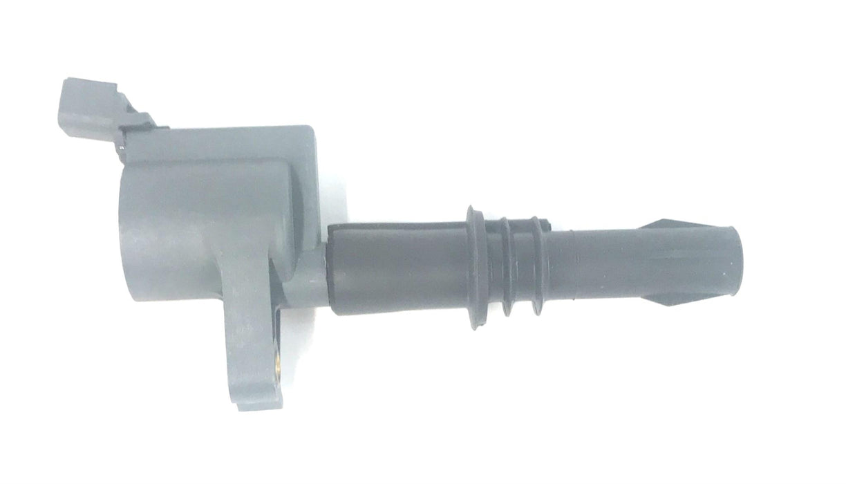 Standard Motor Products T-Series Ignition Coil FD508T NOS
