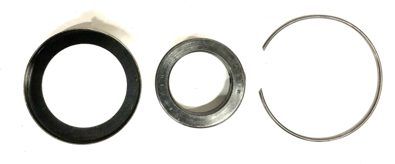 Fafnir Ball Bearing Insert MUA-2 1/16 (SM1201K) NOS