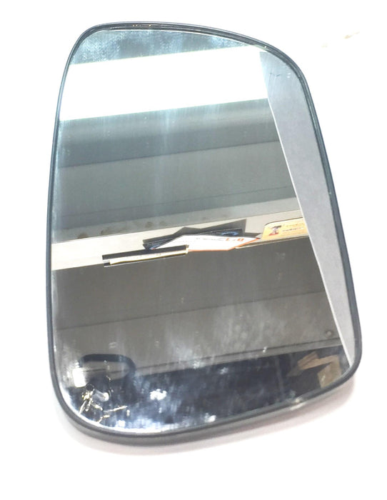 Toyota OEM Left Hand Side Mirror Glass 87961-47030 NOS