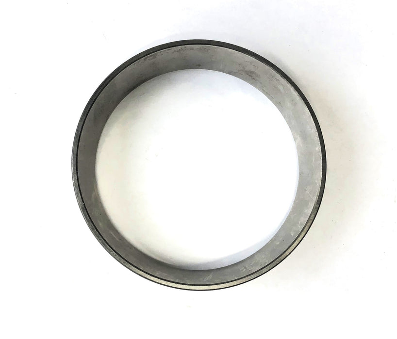 Timken Tapered Roller Bearing Cup 492-W NOS